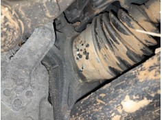 MANGUETA DELANTERA IZQUIERDA 