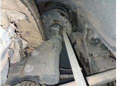 AMORTIGUADOR DELANTERO DERECHO 