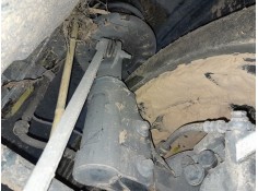 AMORTIGUADOR DELANTERO IZQUIERDO 