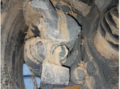 PINZA FRENO DELANTERA DERECHA 