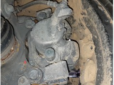 PINZA FRENO DELANTERA IZQUIERDA 