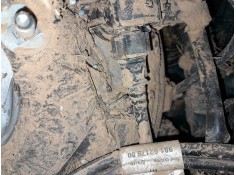 SERVOFRENO 1616905380 