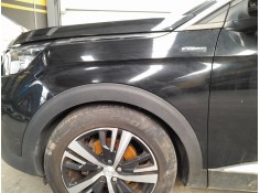 ALETA DELANTERA IZQUIERDA 