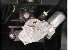 Recambio de motor limpia trasero para peugeot 3008 ii suv (mc_, mr_, mj_, m4_) 1.2 thp/ puretech 130 (mrhnsm, mrhnsu, mrhnsj, mr