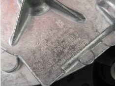 Recambio de motor limpia trasero para peugeot 3008 ii suv (mc_, mr_, mj_, m4_) 1.2 thp/ puretech 130 (mrhnsm, mrhnsu, mrhnsj, mr 2