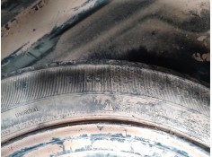 NEUMATICO REPUESTO 135/80/18 