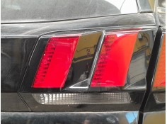 PILOTO TRASERO DERECHO PORTON 