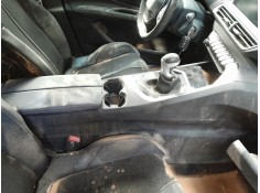 Recambio de consola central para peugeot 3008 ii suv (mc_, mr_, mj_, m4_) 1.2 thp/ puretech 130 (mrhnsm, mrhnsu, mrhnsj, mrhnyw,