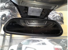 Recambio de espejo interior para peugeot 3008 ii suv (mc_, mr_, mj_, m4_) 1.2 thp/ puretech 130 (mrhnsm, mrhnsu, mrhnsj, mrhnyw,