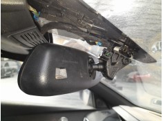 Recambio de espejo interior para peugeot 3008 ii suv (mc_, mr_, mj_, m4_) 1.2 thp/ puretech 130 (mrhnsm, mrhnsu, mrhnsj, mrhnyw, 2