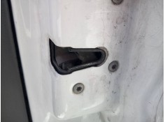 CERRADURA PUERTA DELANTERA DERECHA 