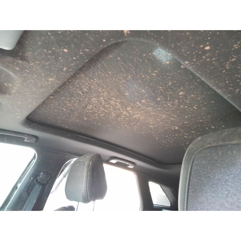 Recambio de techo electrico para peugeot 3008 ii suv (mc_, mr_, mj_, m4_) 1.2 thp/ puretech 130 (mrhnsm, mrhnsu, mrhnsj, mrhnyw,