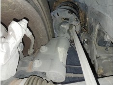 AMORTIGUADOR DELANTERO DERECHO 