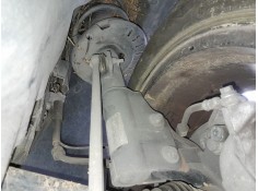 AMORTIGUADOR DELANTERO IZQUIERDO 