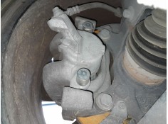 PINZA FRENO DELANTERA DERECHA 