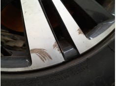 Recambio de llanta para peugeot 3008 ii suv (mc_, mr_, mj_, m4_) 1.2 thp/ puretech 130 (mrhnsm, mrhnsu, mrhnsj, mrhnyw,... refer 2