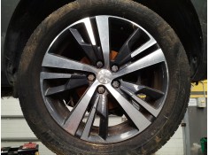 LLANTA SIN NEUMATICO 225/55/18 