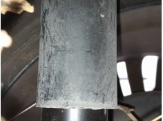 Recambio de amortiguador trasero derecho para peugeot 3008 ii suv (mc_, mr_, mj_, m4_) 1.2 thp/ puretech 130 (mrhnsm, mrhnsu, mr