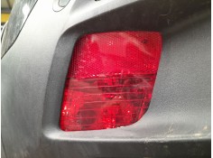 Recambio de piloto trasero izquierdo de paragolpes para peugeot 3008 ii suv (mc_, mr_, mj_, m4_) 1.2 thp/ puretech 130 (mrhnsm, 