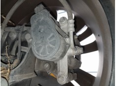 PINZA FRENO TRASERA DERECHA 