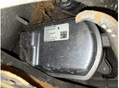 Recambio de cremallera direccion para peugeot 3008 ii suv (mc_, mr_, mj_, m4_) 1.2 thp/ puretech 130 (mrhnsm, mrhnsu, mrhnsj, mr