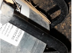 Recambio de abs para peugeot 3008 ii suv (mc_, mr_, mj_, m4_) 1.2 thp/ puretech 130 (mrhnsm, mrhnsu, mrhnsj, mrhnyw,... referenc 2