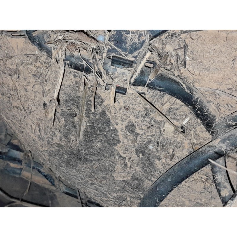 Recambio de servofreno para peugeot 3008 ii suv (mc_, mr_, mj_, m4_) 1.2 thp/ puretech 130 (mrhnsm, mrhnsu, mrhnsj, mrhnyw,... r