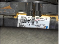 ANILLO AIRBAG 98262594ZD 