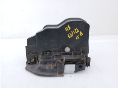 CERRADURA PUERTA DELANTERA DERECHA 7229458 E1-A3-44-1