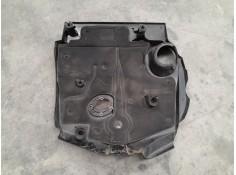 Recambio de tapa motor para mercedes-benz clase b sports tourer (w246, w242) b 200 cdi (246.201) referencia OEM IAM    2