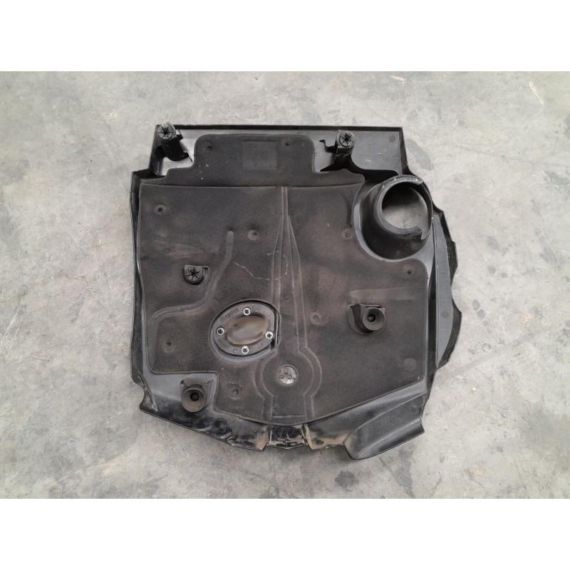 Recambio de tapa motor para mercedes-benz clase b sports tourer (w246, w242) b 200 cdi (246.201) referencia OEM IAM   