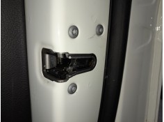 CERRADURA PUERTA DELANTERA DERECHA 