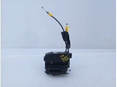 CERRADURA PUERTA TRASERA DERECHA 9810309880 E1-A4-52-2