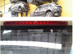 LUZ CENTRAL DE FRENO 