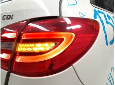 PILOTO TRASERO DERECHO 