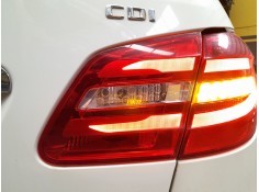 PILOTO TRASERO DERECHO PORTON 