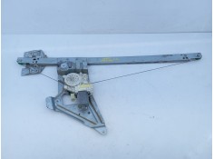 ELEVALUNAS DELANTERO DERECHO A0068205542 E1-A2-32-1