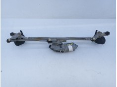 MOTOR LIMPIA DELANTERO 05303827AE 1590109944 E1-B5-40-2