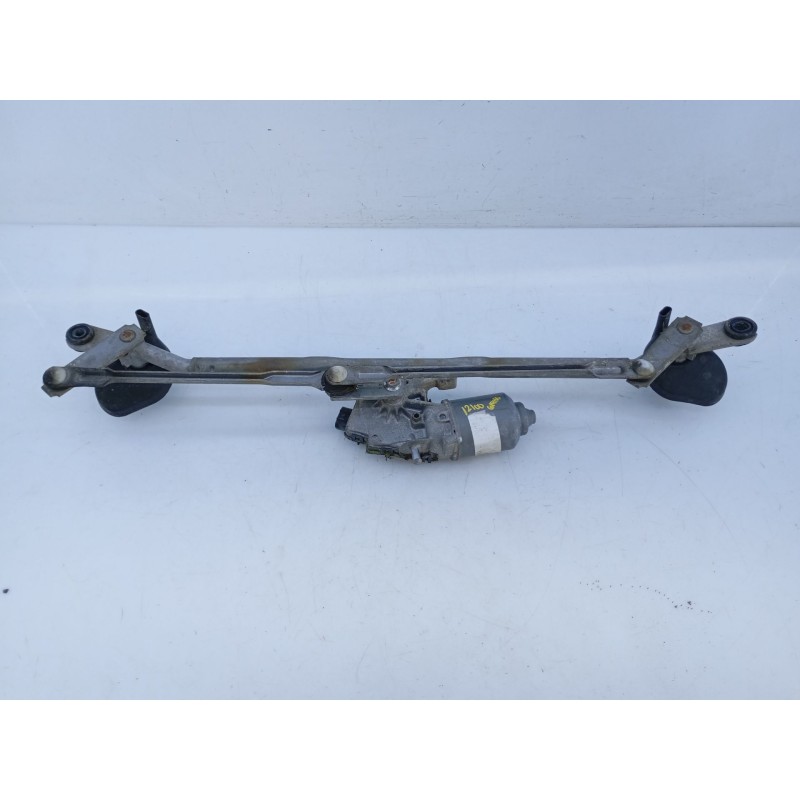 Recambio de motor limpia delantero para chrysler jeep compass limited referencia OEM IAM 05303827AE 1590109944 