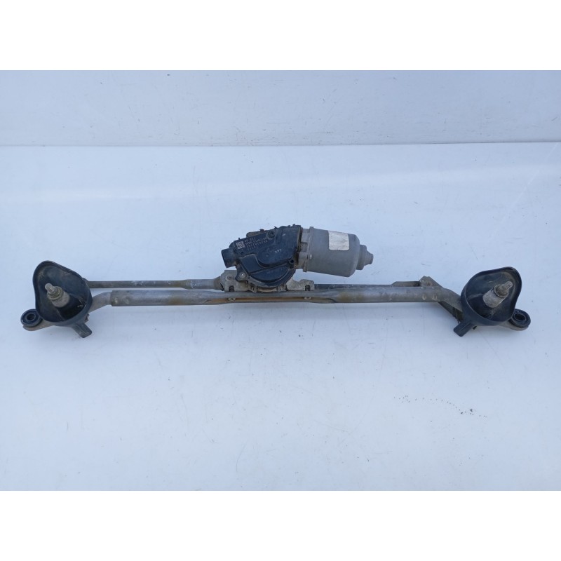 Recambio de motor limpia delantero para chrysler jeep compass limited referencia OEM IAM 05303827AE 1590109944 