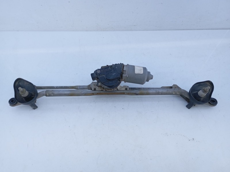 Recambio de motor limpia delantero para chrysler jeep compass limited referencia OEM IAM 05303827AE 1590109944 