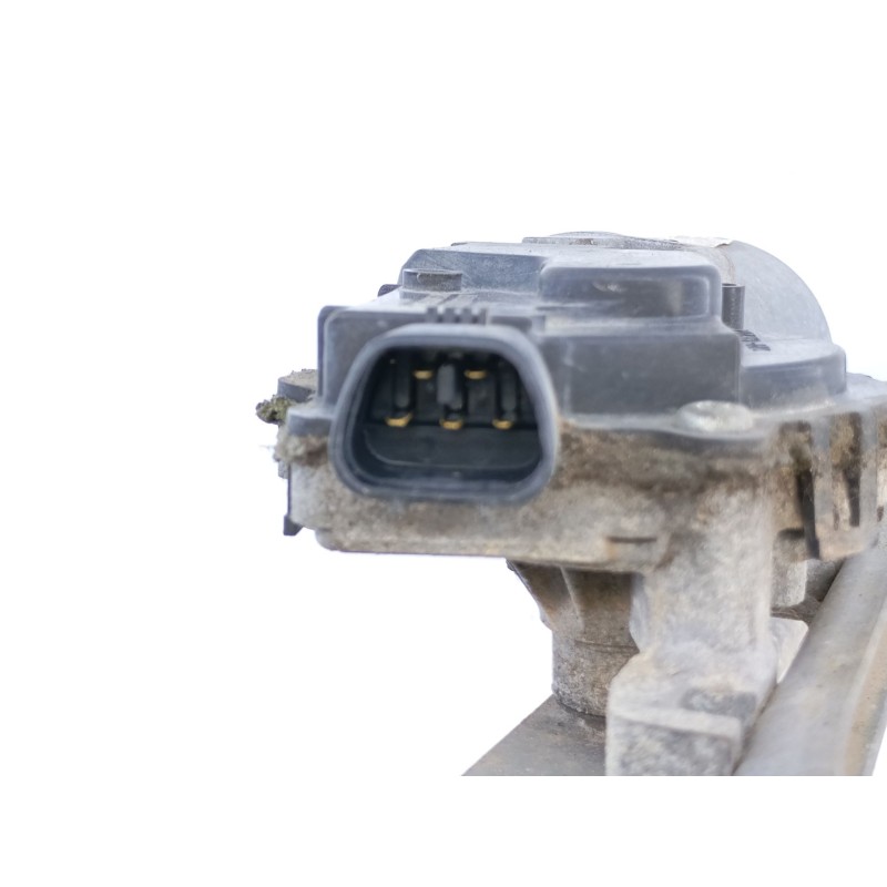 Recambio de motor limpia delantero para chrysler jeep compass limited referencia OEM IAM 05303827AE 1590109944 