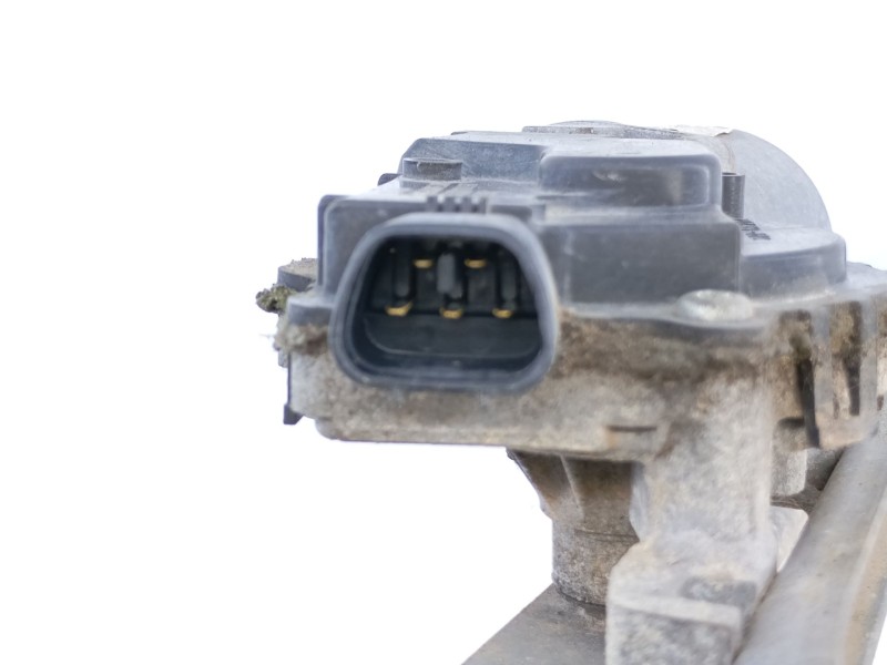 Recambio de motor limpia delantero para chrysler jeep compass limited referencia OEM IAM 05303827AE 1590109944 