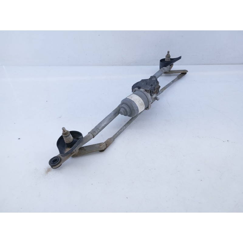 Recambio de motor limpia delantero para chrysler jeep compass limited referencia OEM IAM 05303827AE 1590109944 