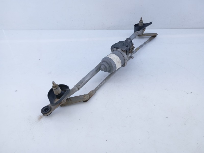 Recambio de motor limpia delantero para chrysler jeep compass limited referencia OEM IAM 05303827AE 1590109944 