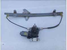 ELEVALUNAS DELANTERO DERECHO 402122D E2-A4-61-1