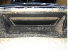 MANETA EXTERIOR PORTON 