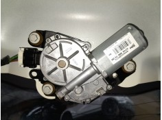 MOTOR LIMPIA TRASERO A2469064900 