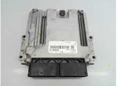 CENTRALITA MOTOR UCE 0281032339 55273061 E3-A4-23-2