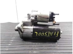 MOTOR ARRANQUE 51810308 0001138010 P3-A10-32-4